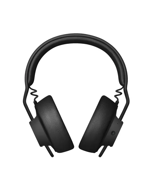 AIAIAI AIAIAI TMA-2 MOVE Wireless