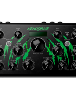Erica Synths Xenodrive