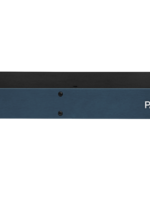 Flock Audio PATCH LV