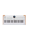 Arturia Astrolab 37