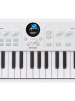 Arturia Astrolab 37