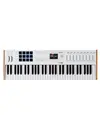 Arturia Keylab 61 mk3 White