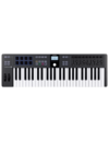 Arturia Keylab Essential 3 49 Black