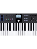 Arturia Keylab Essential 3 49 Black