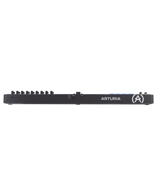 Arturia  Keylab Essential 3 49 Black