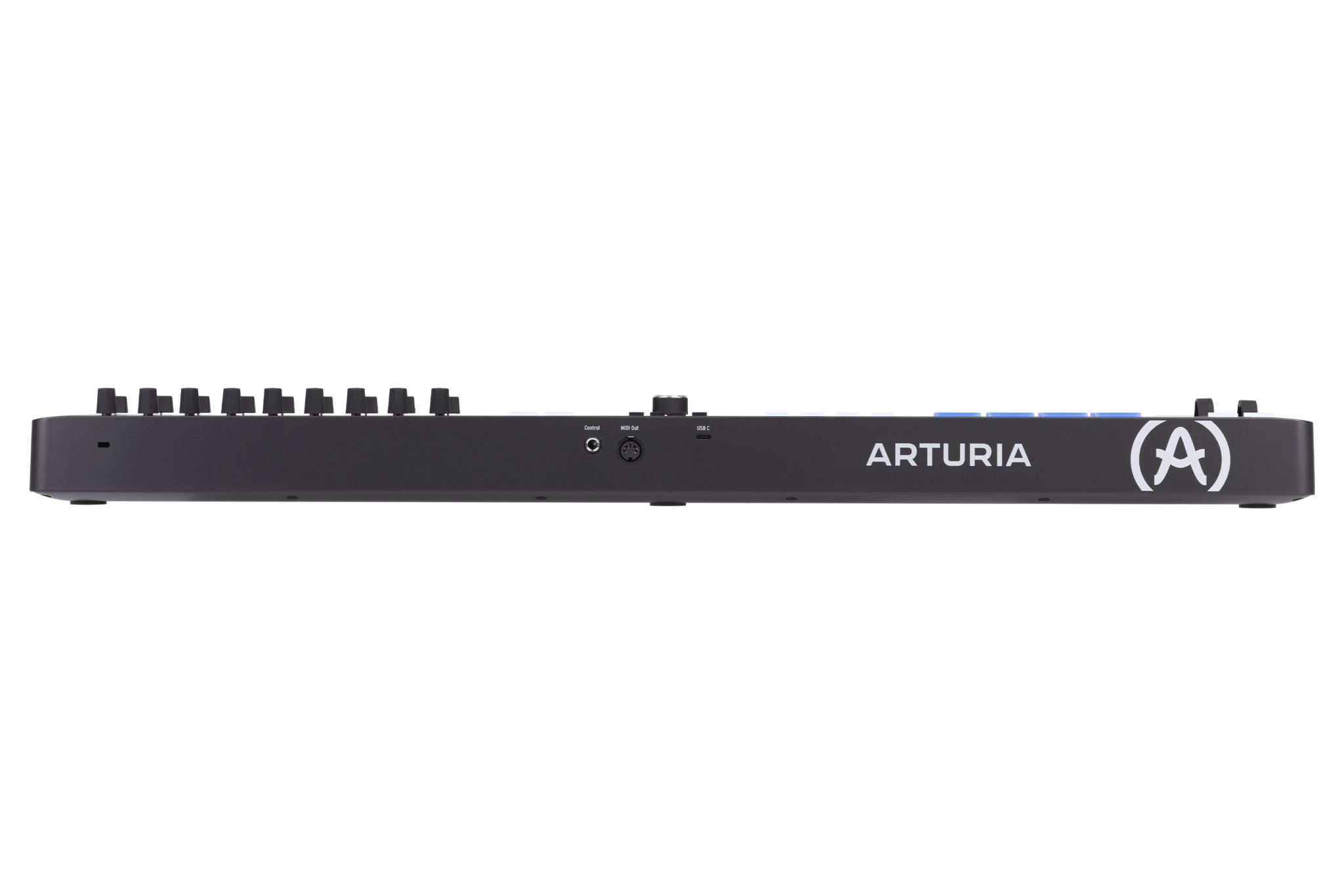 Arturia  Keylab Essential 3 49 Black
