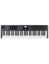 Arturia Keylab Essential 3 61 Black