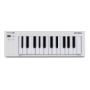 MicroLab Mk3 White