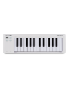 Arturia MicroLab Mk3 White