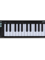 Arturia MicroLab Mk3 Black