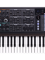 Arturia PolyBrute Noir Edition