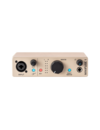 Arturia MiniFuse 1 Champagne