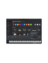 Arturia V Collection 11 PRO (Download)