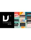 Arturia V Collection 11 INTRO (Download)