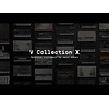 V Collection X (Download)