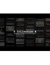 Arturia V Collection X (Download)