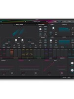 Arturia Pigments 6 (Download)