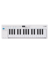 Arturia KeyStep mk2