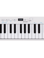 Arturia KeyStep mk2