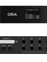 Audient Oria Dante Option