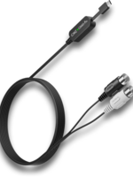 Cme C2MIDI PRO