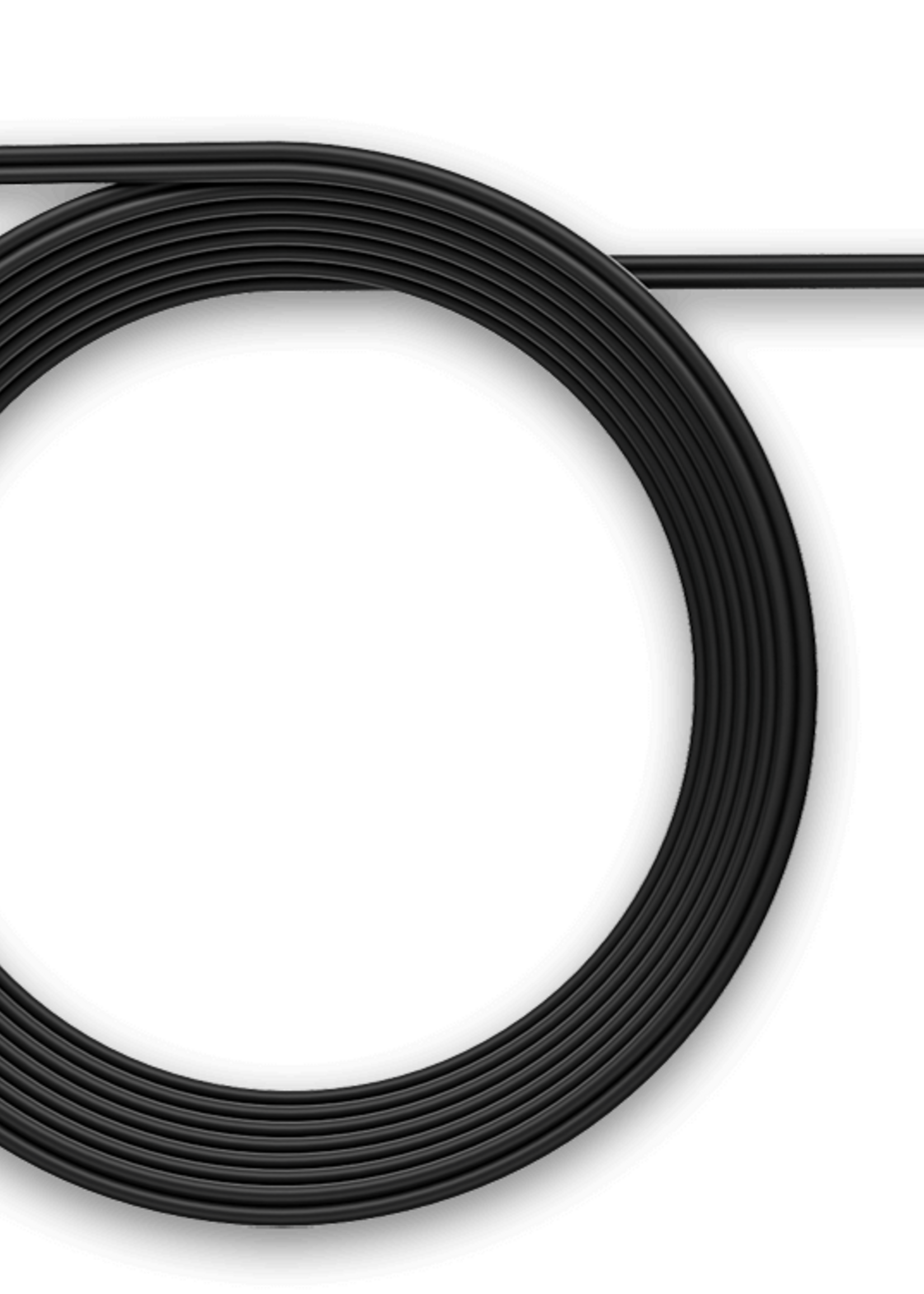 Cme C2MIDI PRO