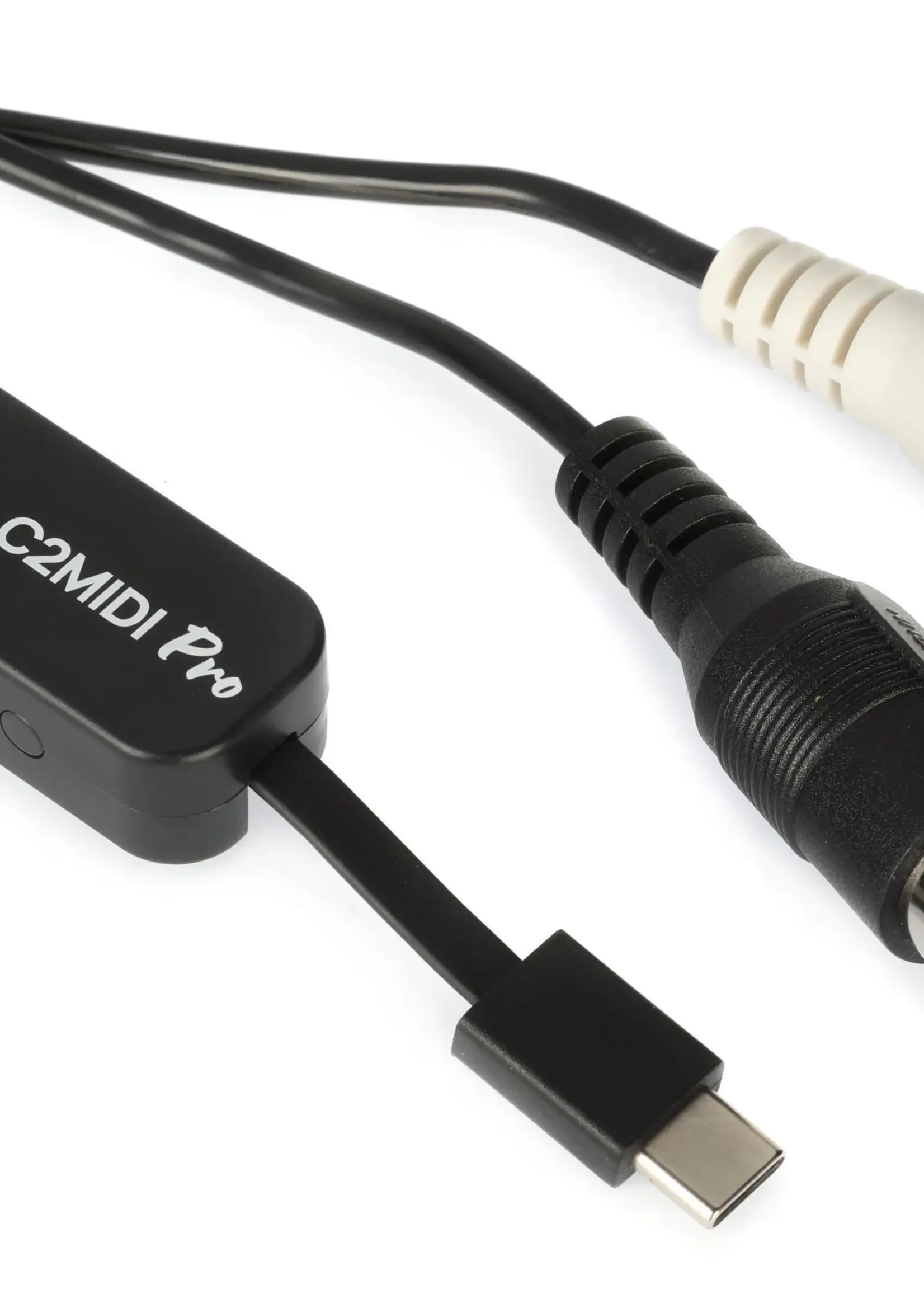 Cme C2MIDI PRO