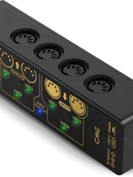 Cme U4MIDI WC