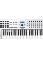 Arturia KeyLab 49 MkII White