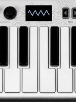 Esi Xsynth
