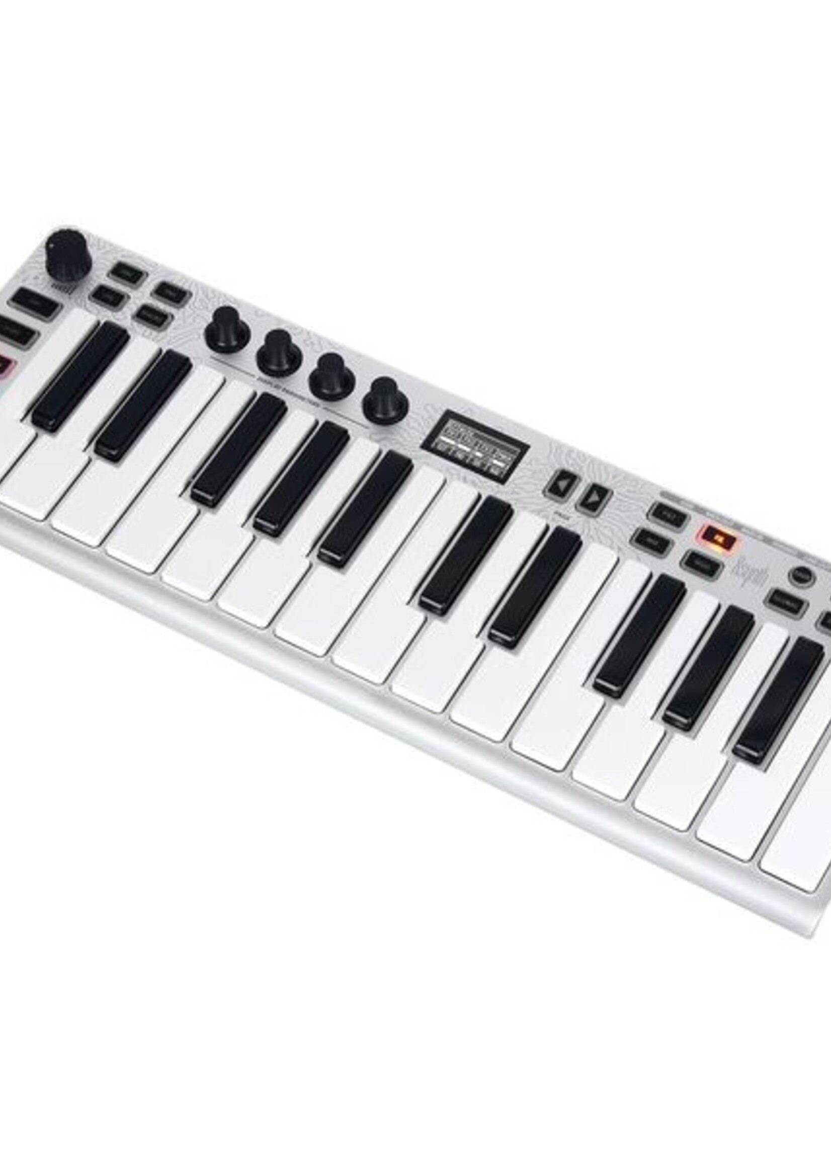 Esi Xsynth