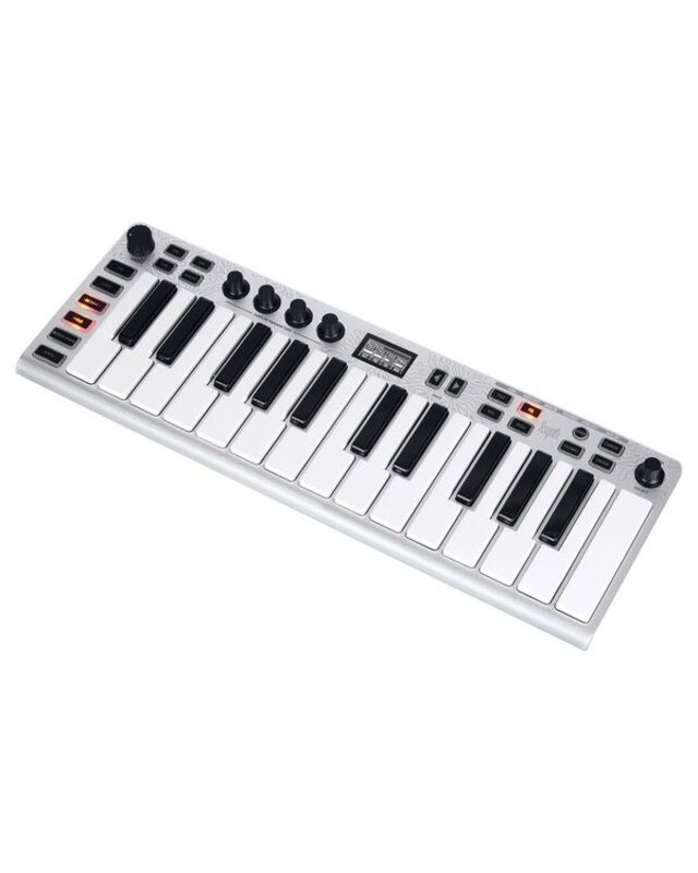 Esi  Xsynth