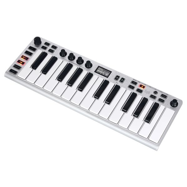 Esi  Xsynth