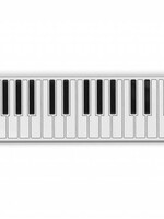 Esi Xkey 37 Air