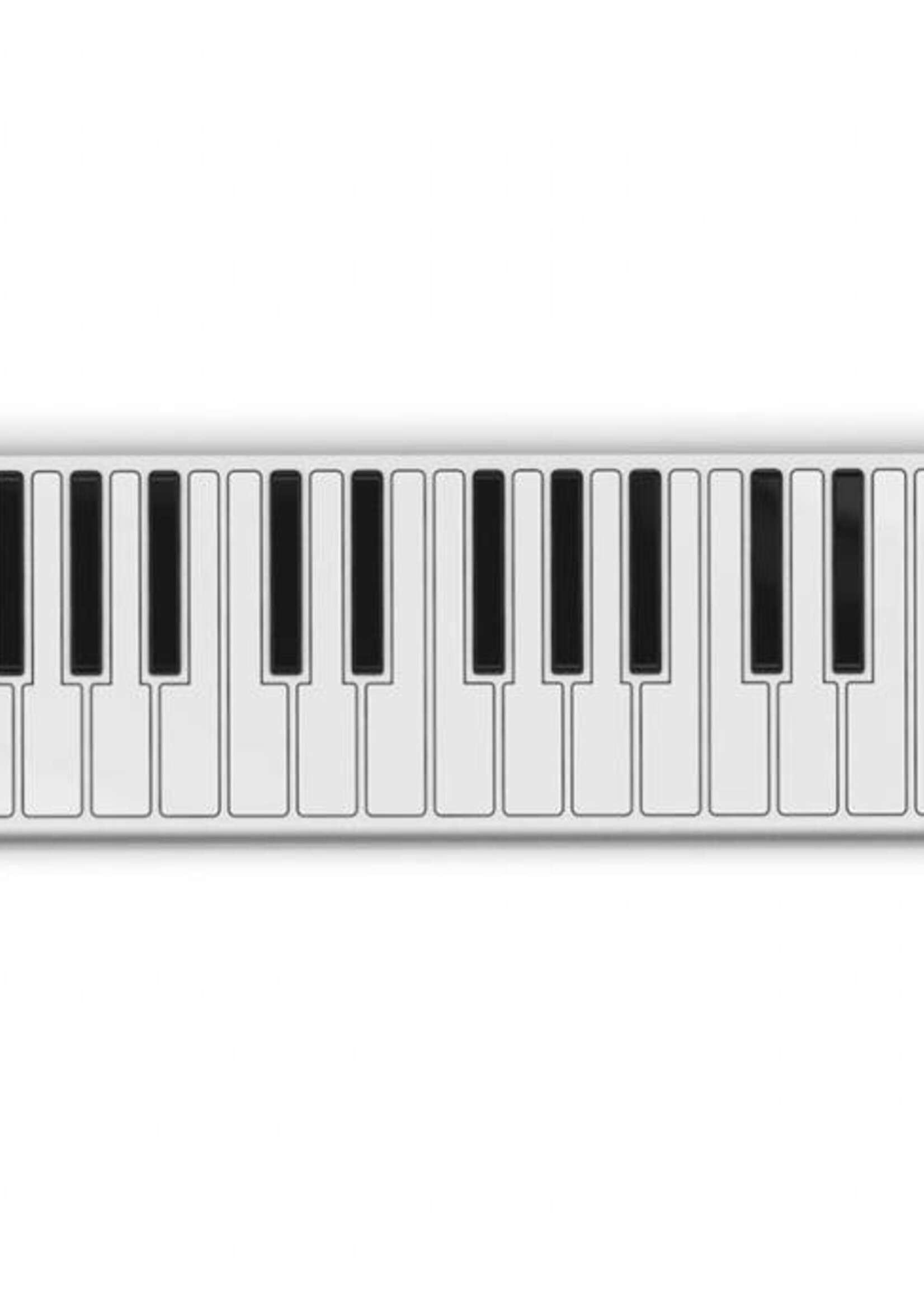 Esi Xkey 37 Air