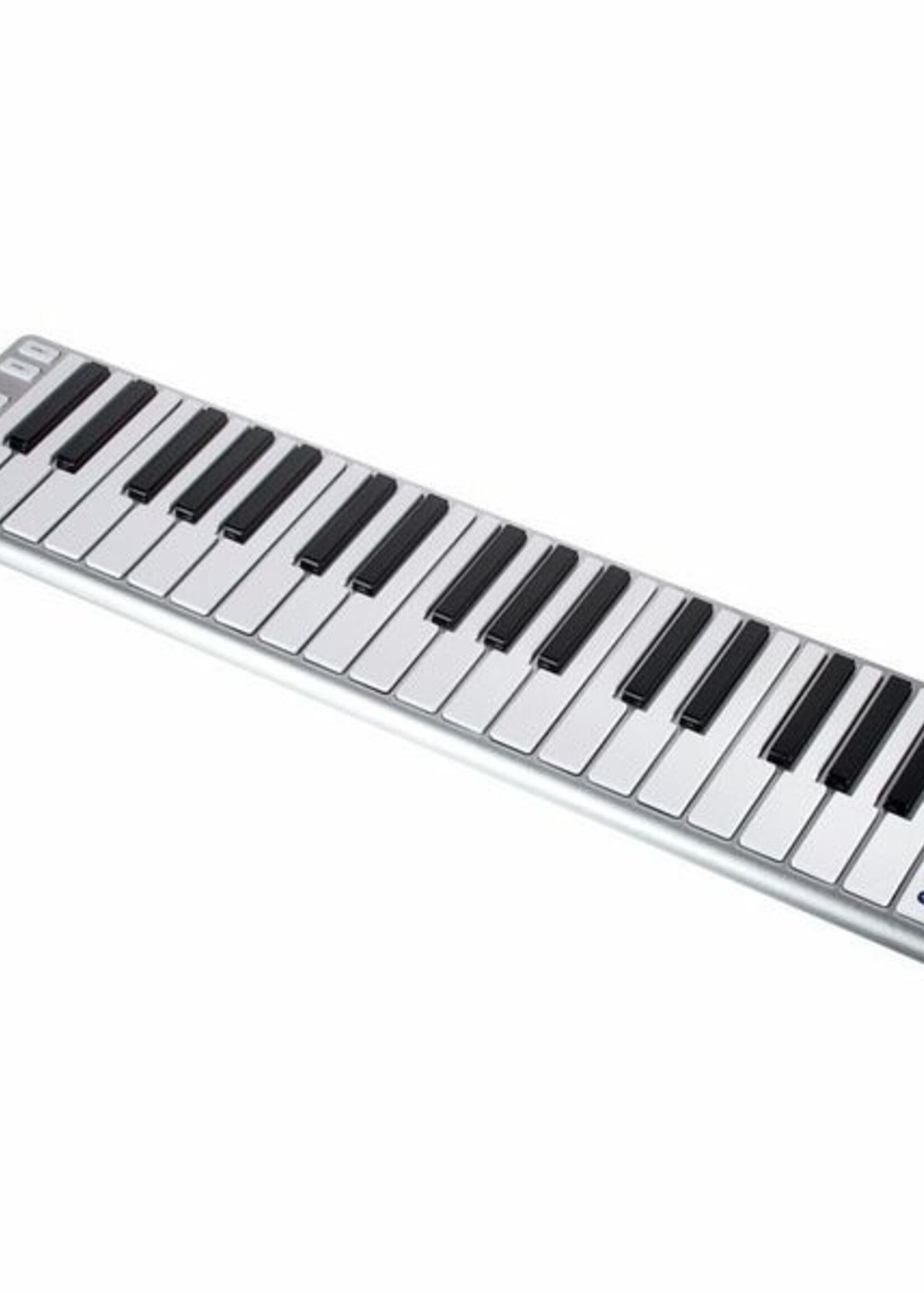Esi Xkey 37 Air