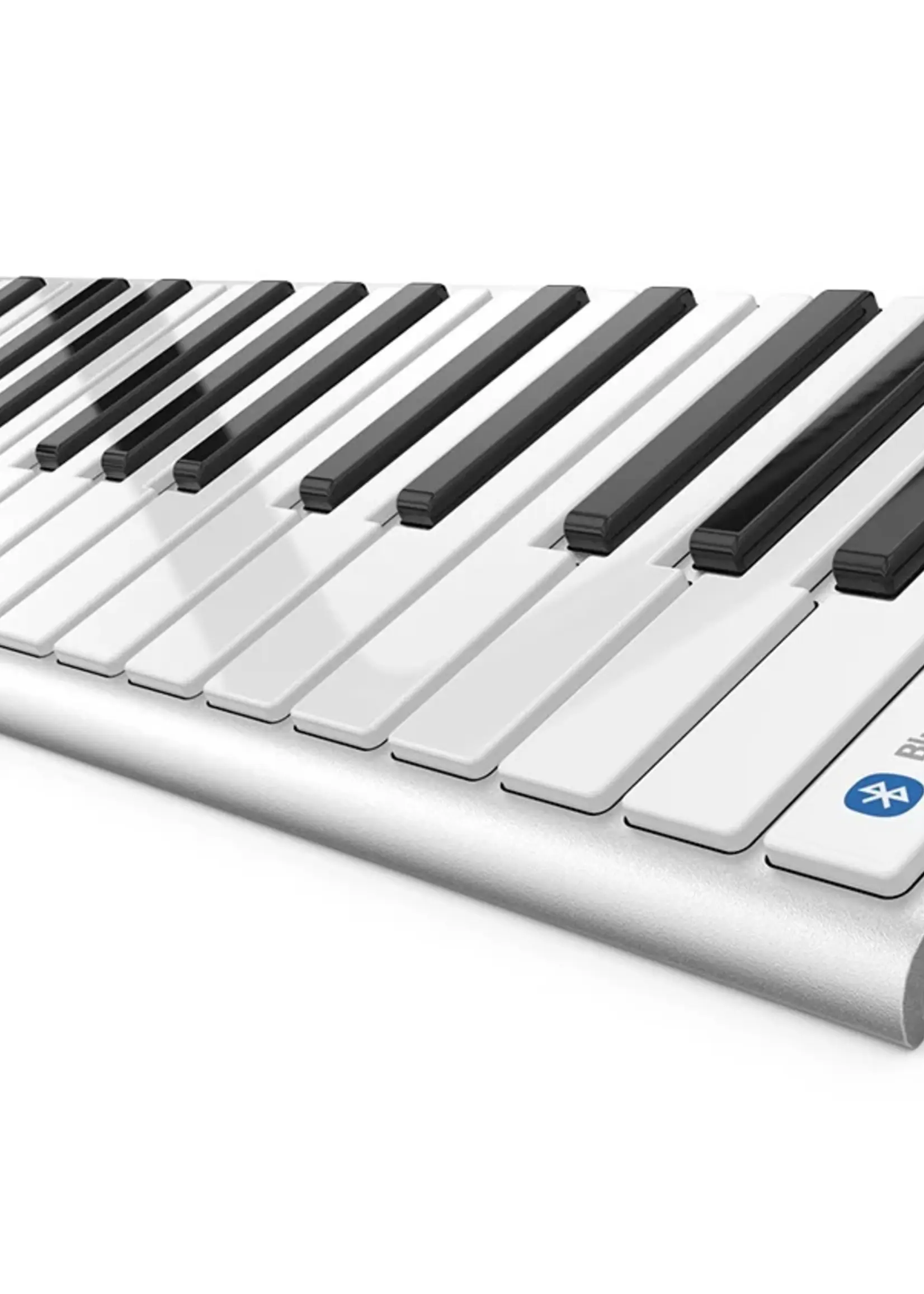 Esi Xkey 37 Air
