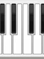 Esi Xkey 25 Air