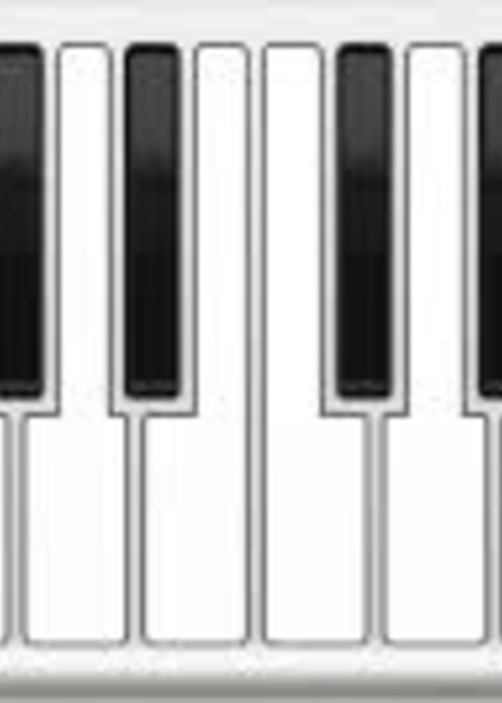 Esi Xkey 25 Air