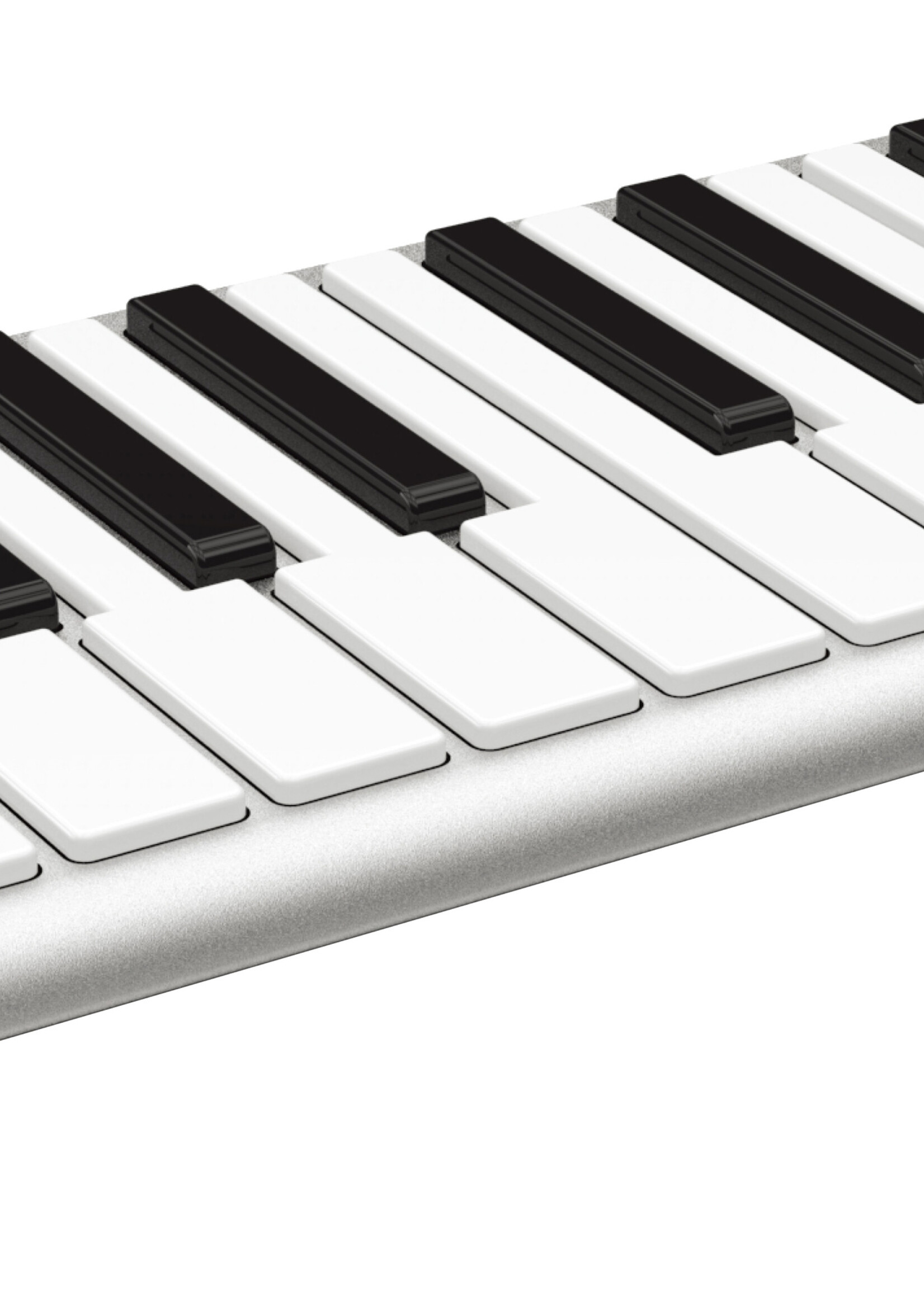 Esi Xkey 25 Air