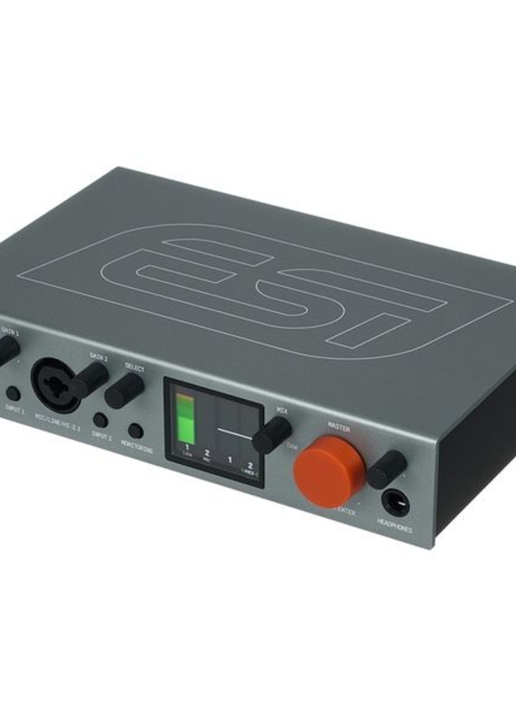 Esi  Amber i2