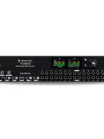 Ferrofish Pulse 16 AE