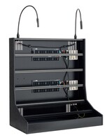 Erica Synths Erica Synths Megarack S