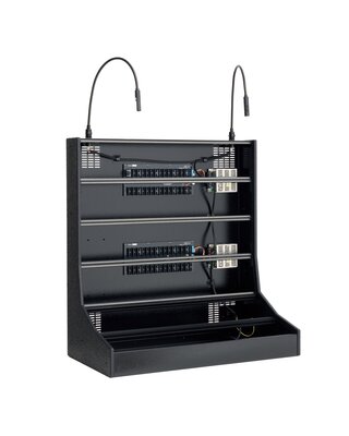 Erica Synths Erica Synths Megarack S