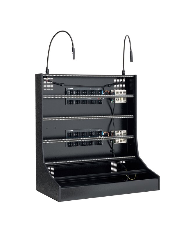 Erica Synths Erica Synths Megarack S