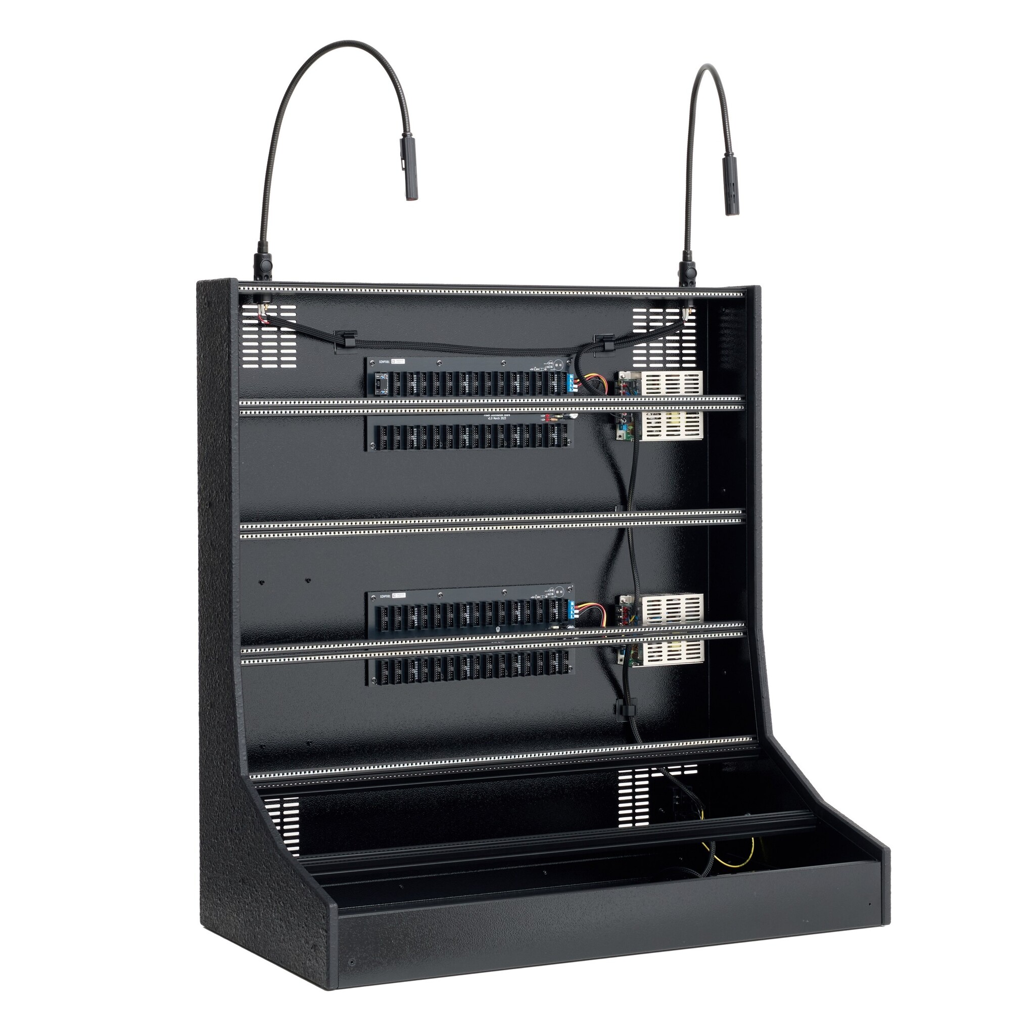 Erica Synths Erica Synths Megarack S