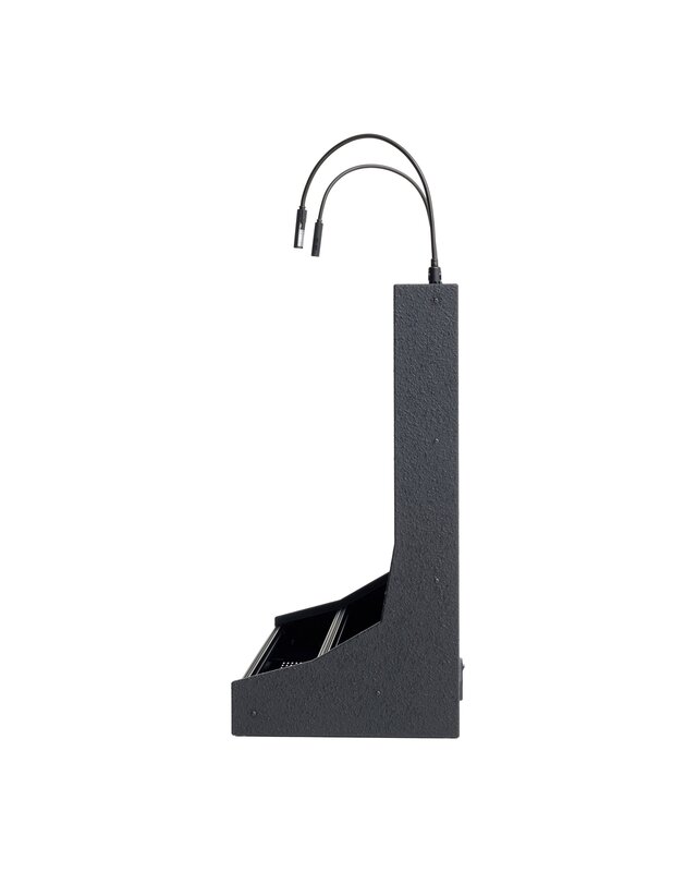 Erica Synths Erica Synths Megarack S