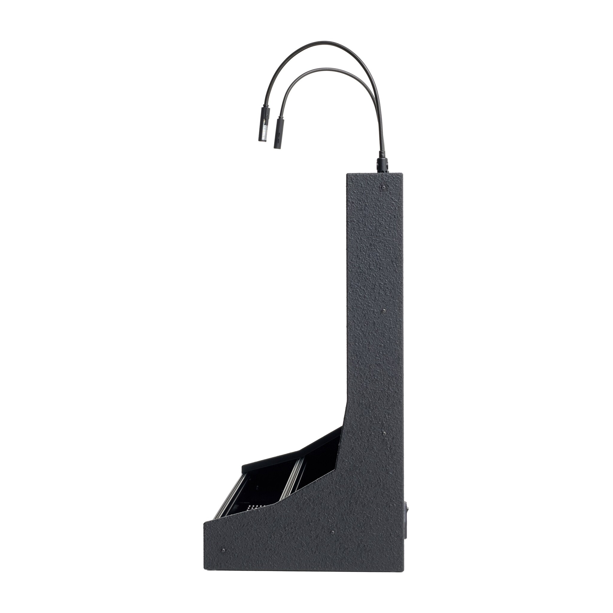 Erica Synths Erica Synths Megarack S