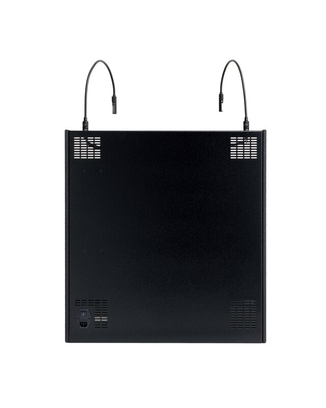 Erica Synths Erica Synths Megarack S