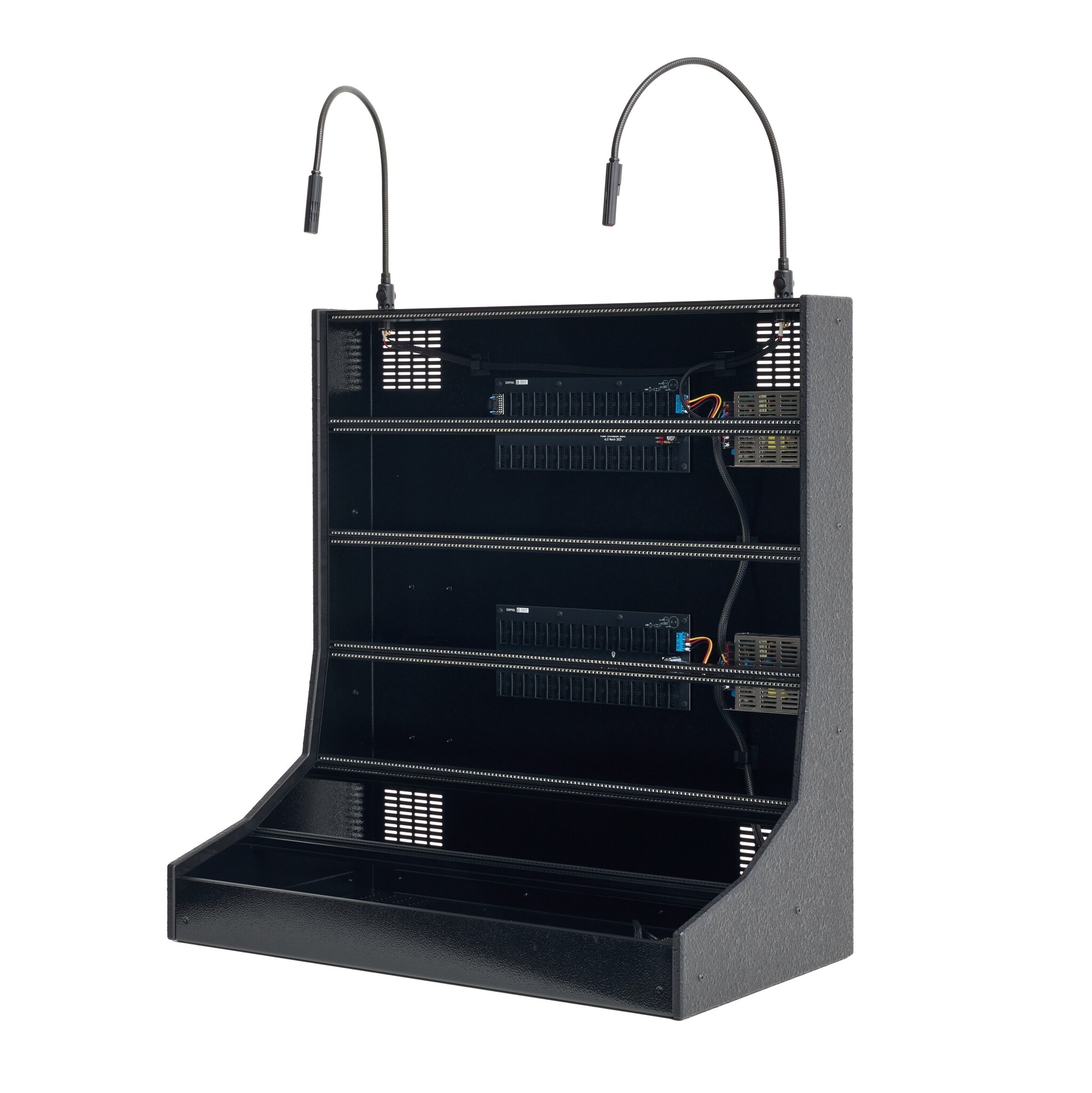 Erica Synths Erica Synths Megarack S